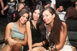 Saturday Night at Barbacane Pub, Byblos